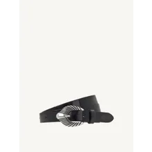 Ledergürtel Ledergürtel