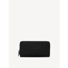 Geldbörse Geldbörse