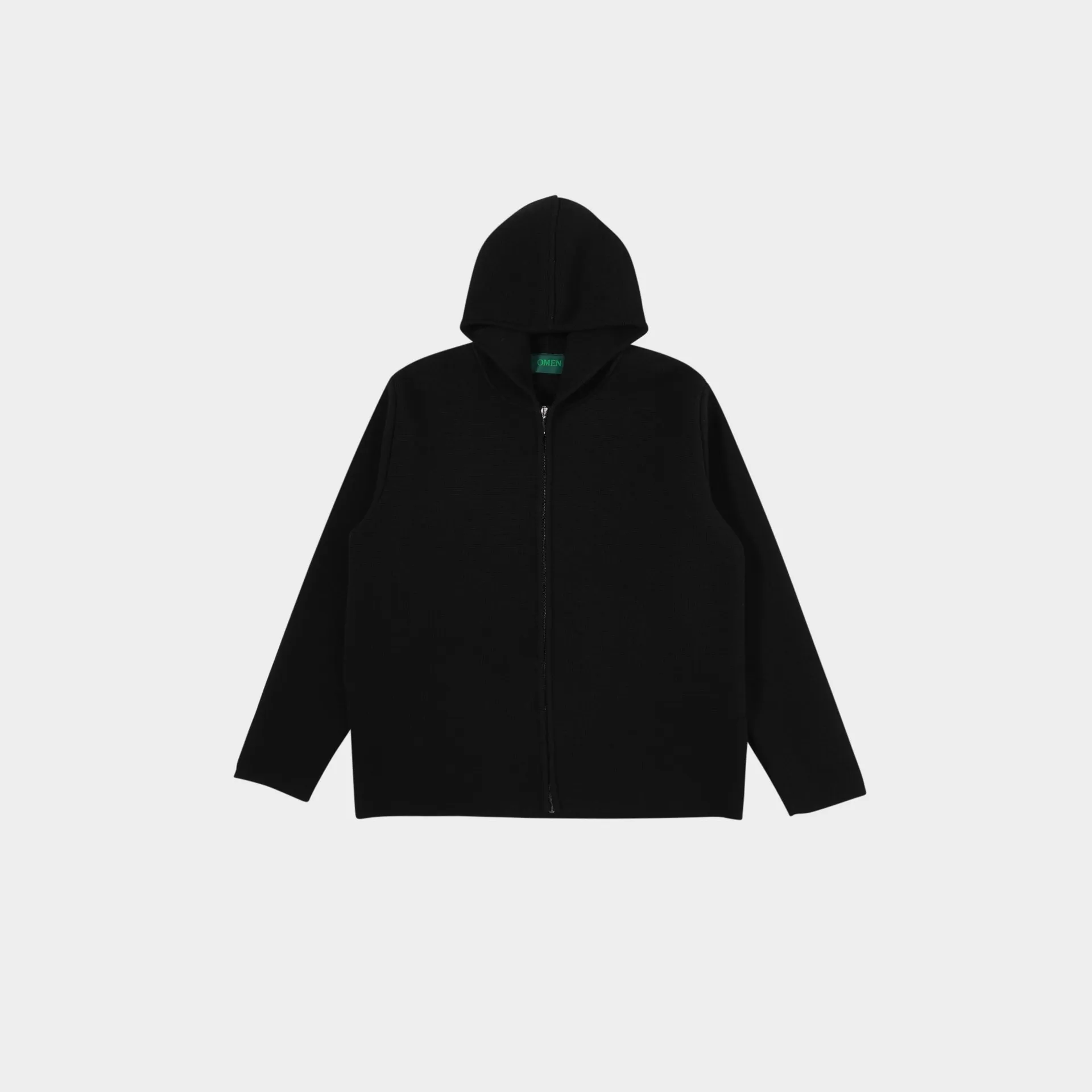 Philipp PS Philipp PS