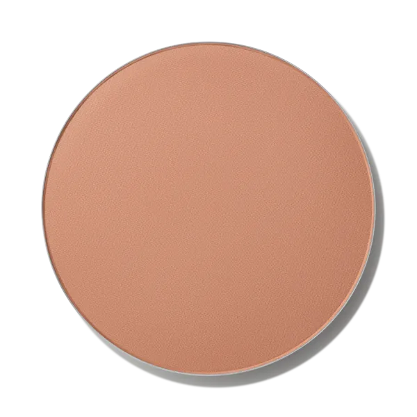 MAC Cosmetics Studio Fix Powder Plus Foundation Refill MAC Cosmetics Studio Fix Powder Plus Foundation Refill