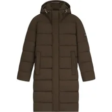 Boss - Heren Jas - Größe XXL - grün Boss - Heren Jas - Größe XXL - grün