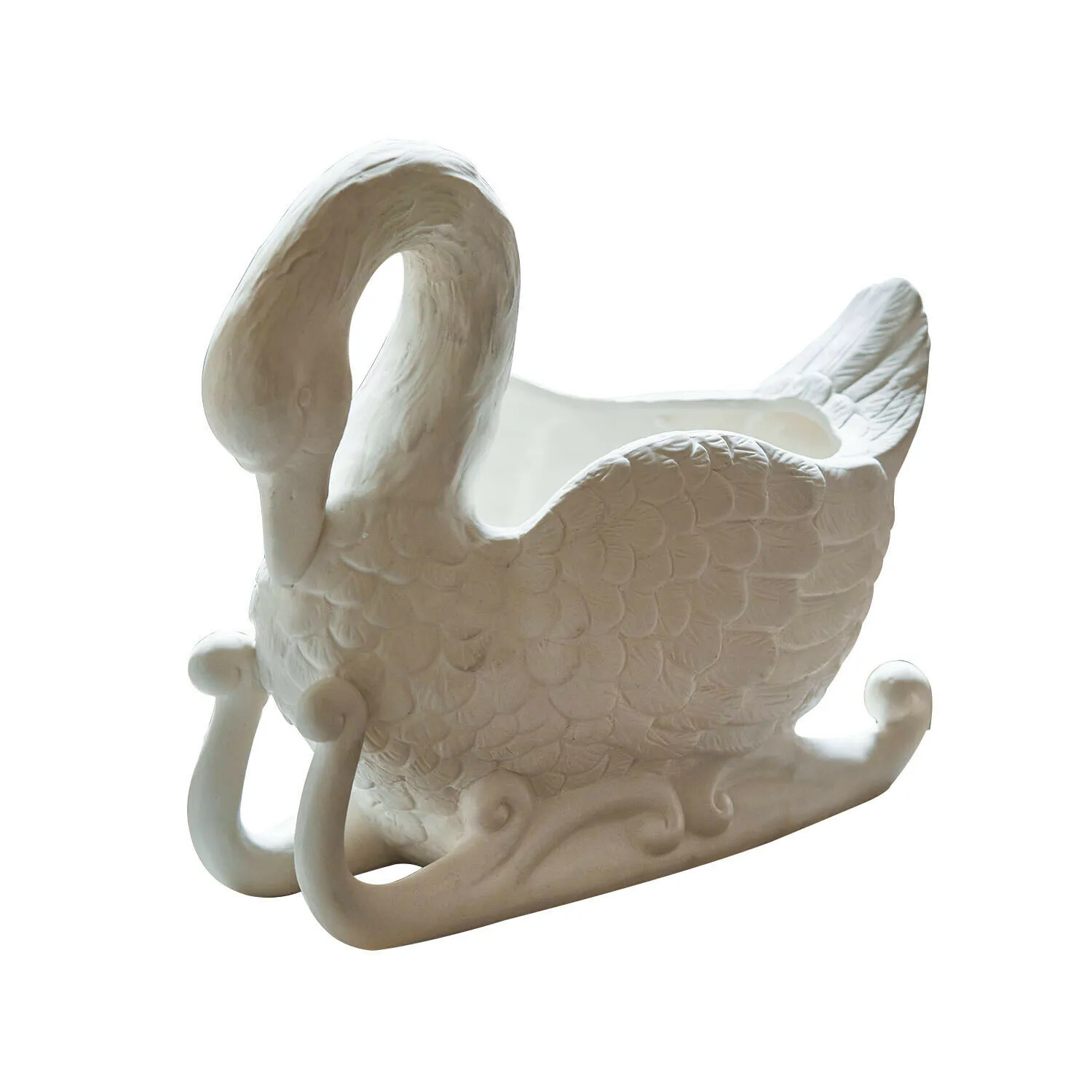 Übertopf Elarin – Bild 3