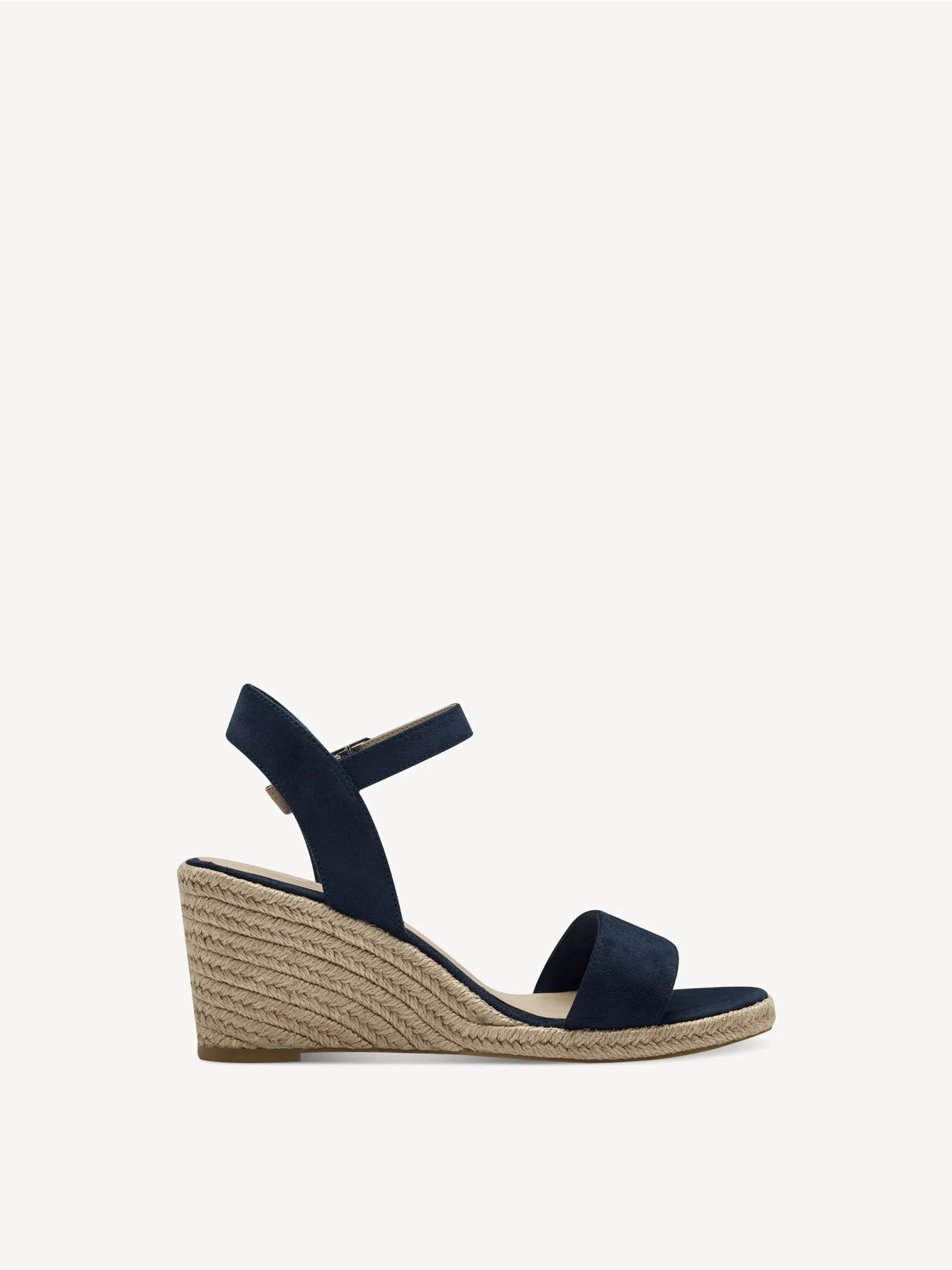 Sandalette – Bild 3