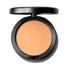 MAC Cosmetics Studio Fix Powder Plus Foundation MAC Cosmetics Studio Fix Powder Plus Foundation
