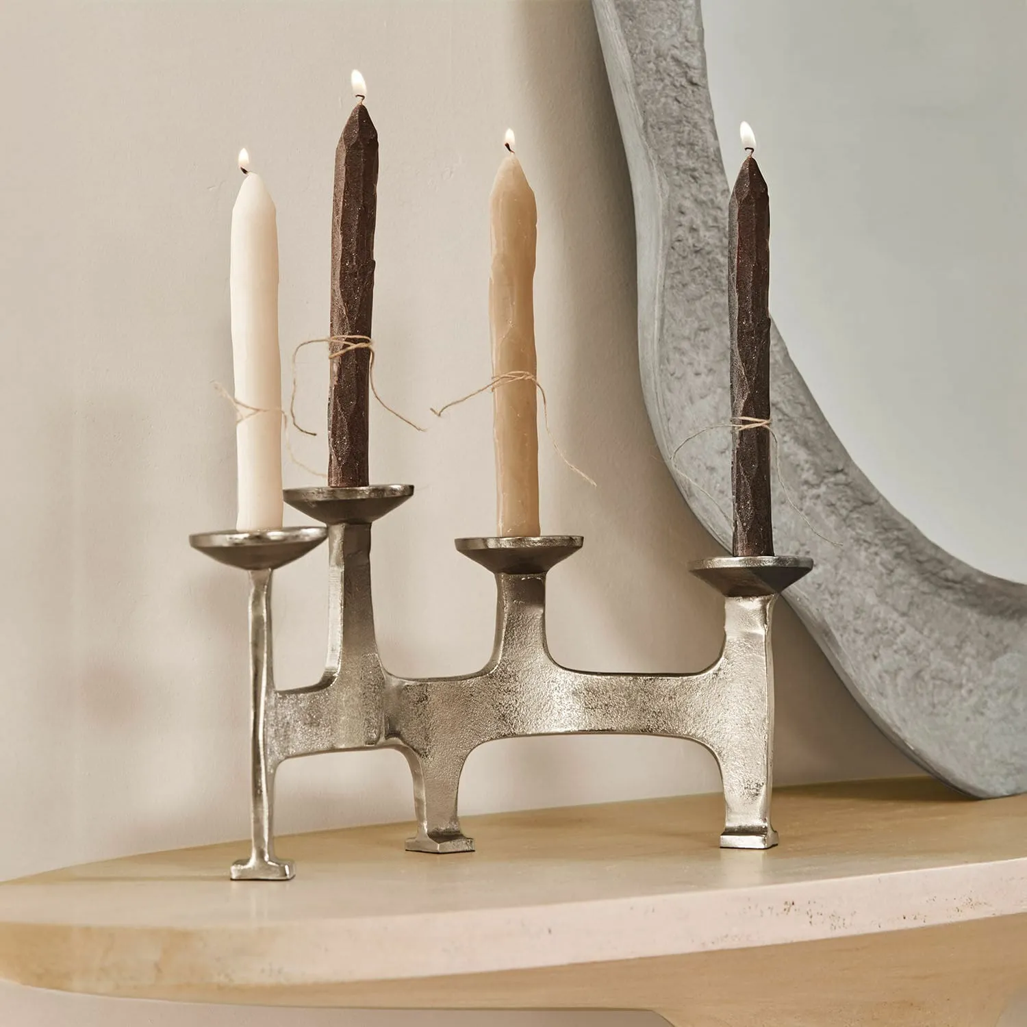 Kerzenständer Tarimor Kerzenständer Tarimor