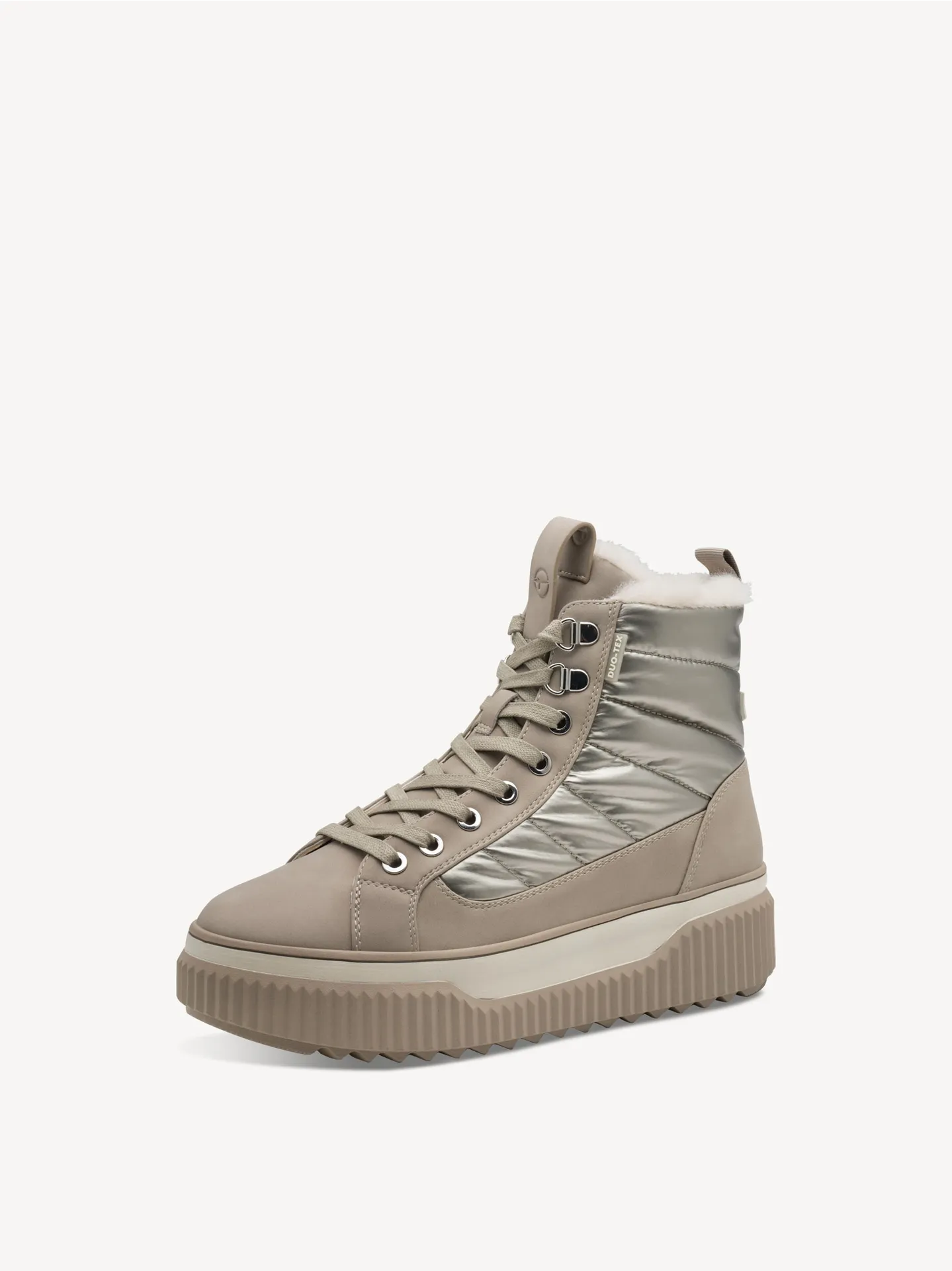 Stiefelette – Bild 4