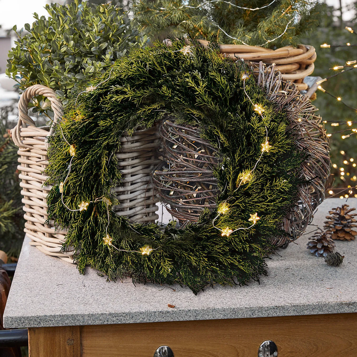 Kranz Évres Kranz Évres