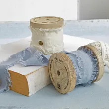 Band 2er Set Valethor Band 2er Set Valethor