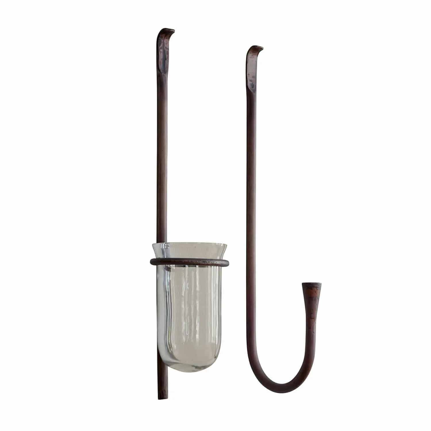 Wanddeko 2er Set Valèrie – Bild 3