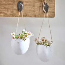 Hängevase 2er Set Nalena Hängevase 2er Set Nalena