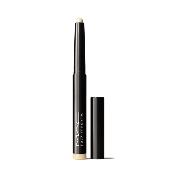 MAC Cosmetics Dazzleshadow Eye Sticks MAC Cosmetics Dazzleshadow Eye Sticks