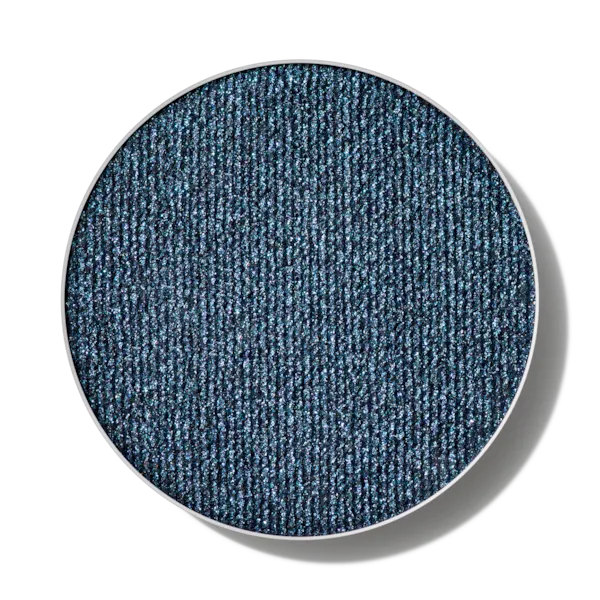 MAC Cosmetics Metallic Single Eye Shadow PRO Pan MAC Cosmetics Metallic Single Eye Shadow PRO Pan