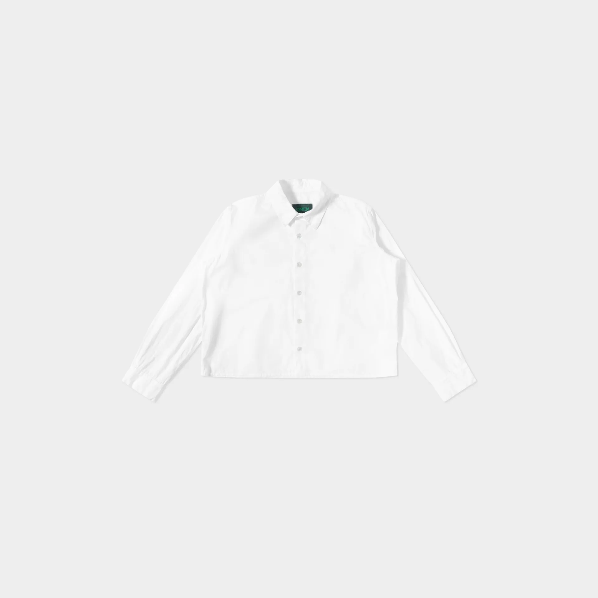 Abigail Compact Abigail Compact