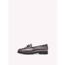 Slipper Slipper