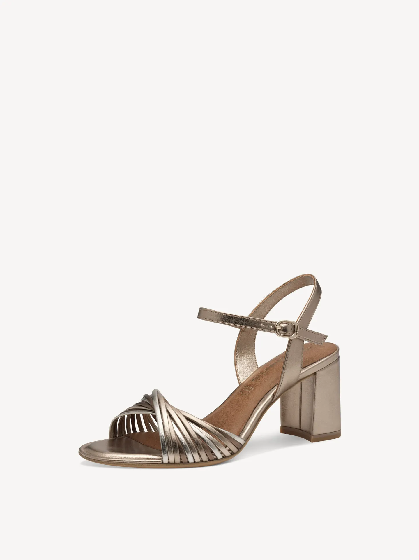 Sandalette – Bild 4