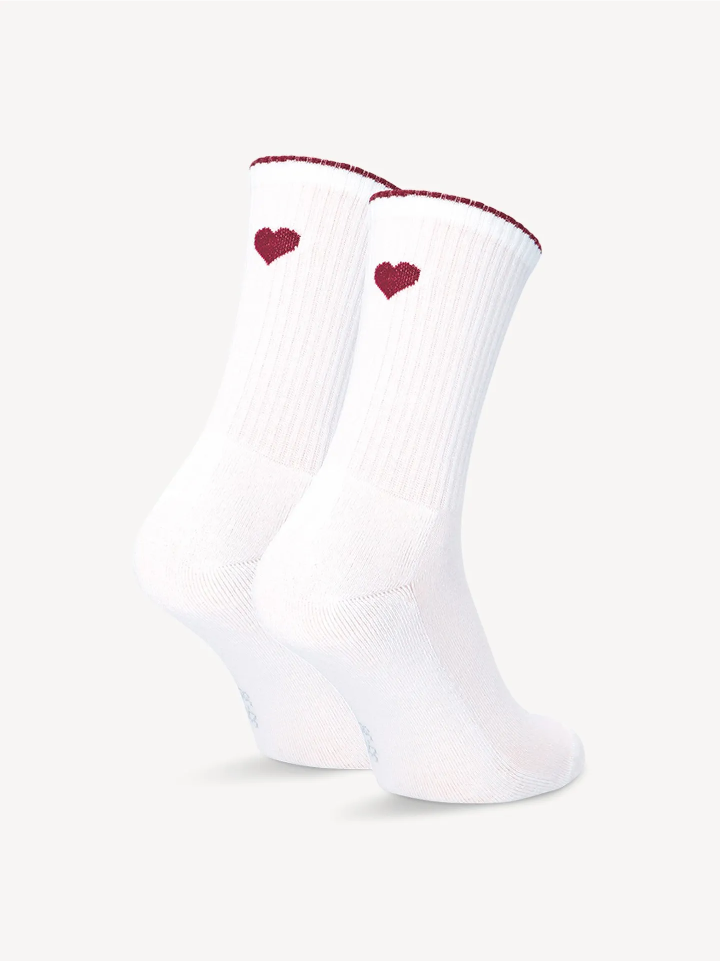 Socken 1er-Pack Socken 1er-Pack