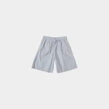 Stella HO-30020 Stella HO-30020