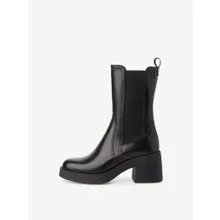Chelsea Boot Chelsea Boot