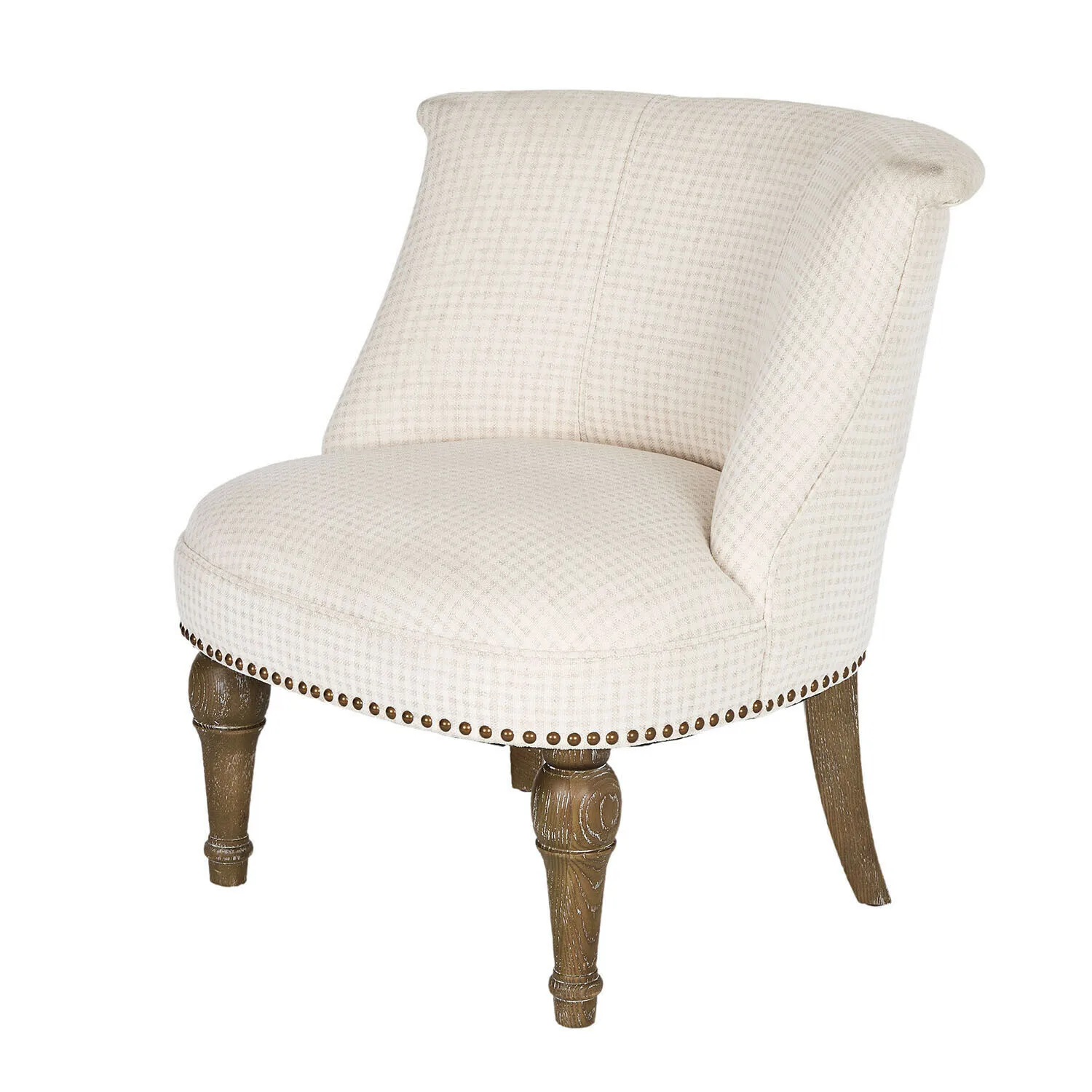 Sessel Francet – Bild 3