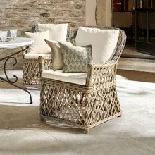 Sessel Nesvryn Sessel Nesvryn