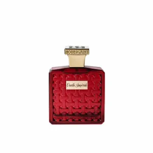 Houbigant Paris Vanille Impériale Eau De Parfum Spray 100ml Houbigant Paris Vanille Impériale Eau De Parfum Spray 100ml