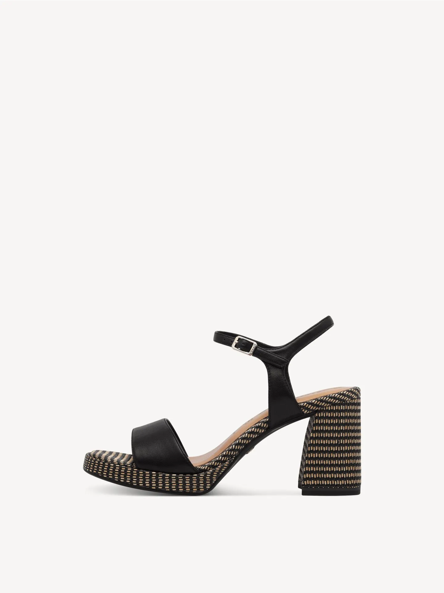 Sandalette Sandalette