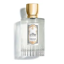 Goutal Paris Eau D´Hadrien Eau De Toilette Spray 100ml Goutal Paris Eau D´Hadrien Eau De Toilette Spray 100ml