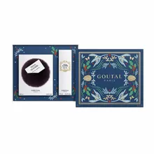 Goutal Tenue De Soiree Eau De Parfum Spray 100ml Set 2 Artikel Goutal Tenue De Soiree Eau De Parfum Spray 100ml Set 2 Artikel