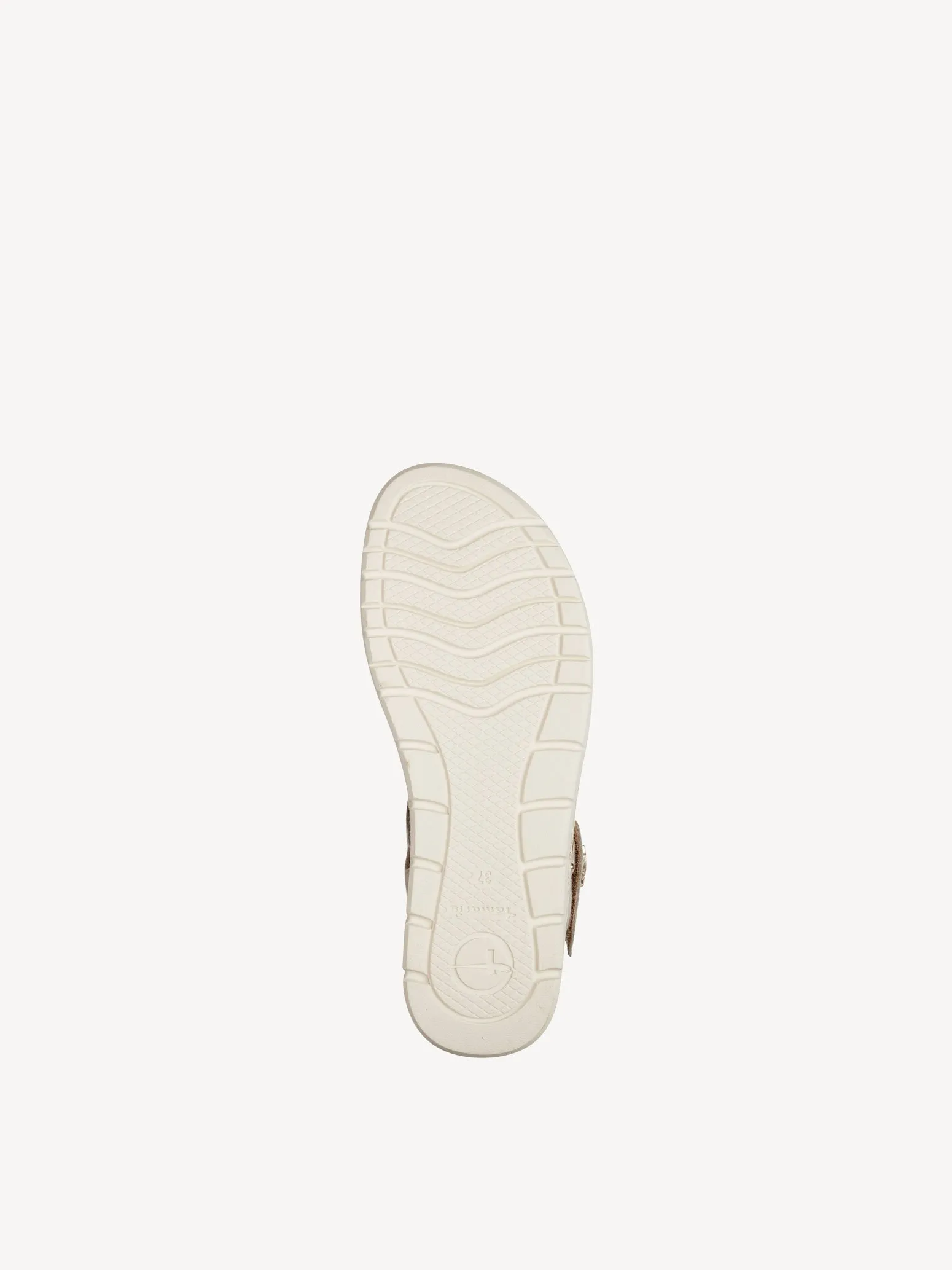 Sandalette – Bild 5