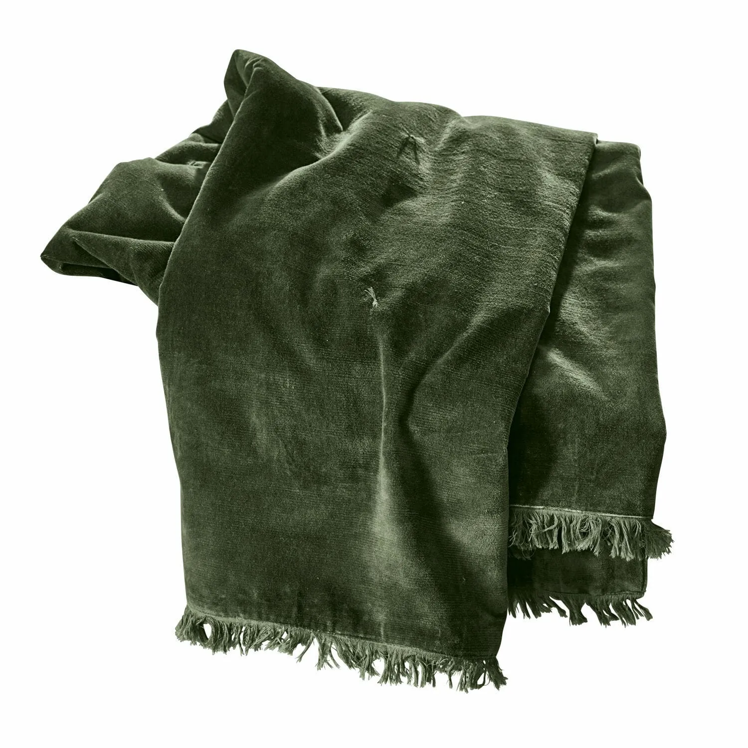 Plaid Maelis – Bild 3