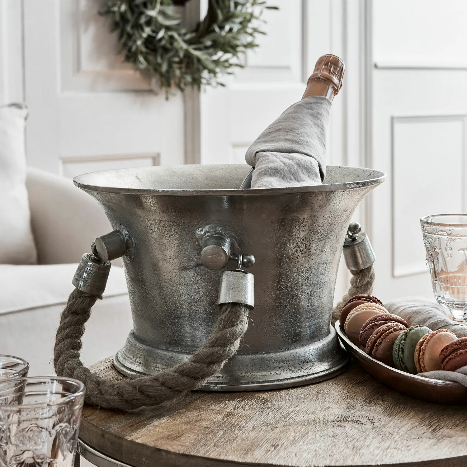 Sektkühler Maxwell Sektkühler Maxwell