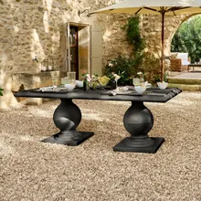 Tisch Talvero Tisch Talvero