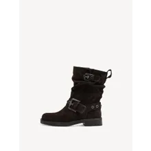 Stiefelette Stiefelette