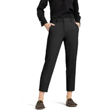 Cambio - Krystal - Größe 42 - multi Cambio - Krystal - Größe 42 - multi