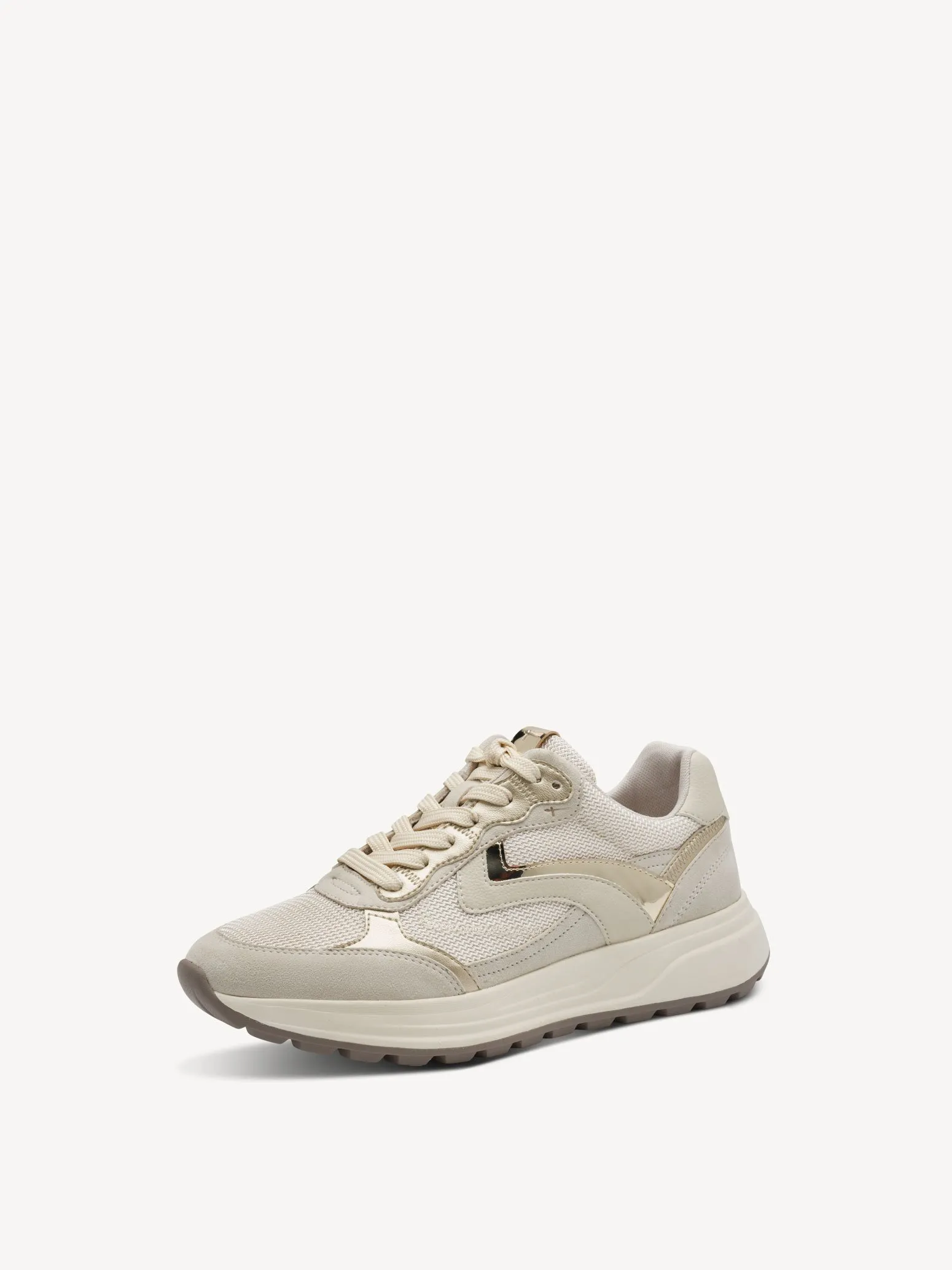 Sneaker – Bild 4