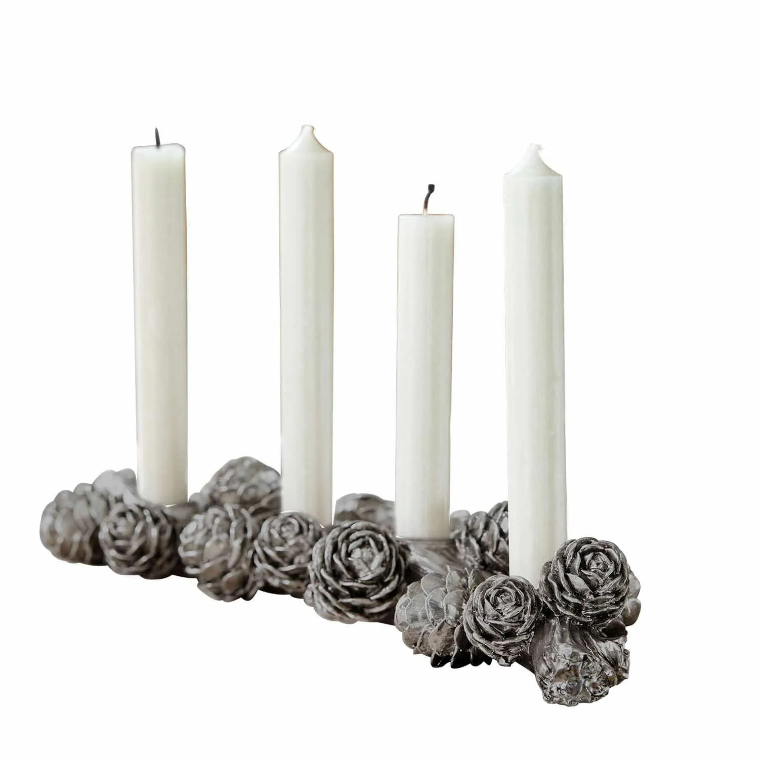 Kerzenhalter Arasta – Bild 3