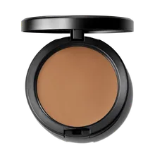 Mac Cosmetics - Studio Fix Powder Plus Foundation - NC50 Mac Cosmetics - Studio Fix Powder Plus Foundation - NC50