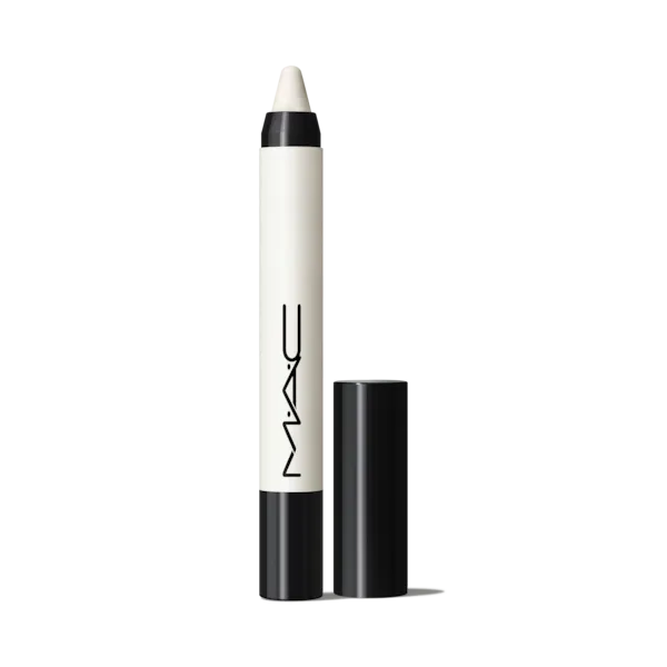 MAC Cosmetics Dazzlelips Crayon MAC Cosmetics Dazzlelips Crayon