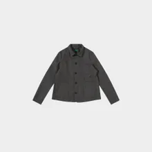 Saphir JWBT 14103 Saphir JWBT 14103