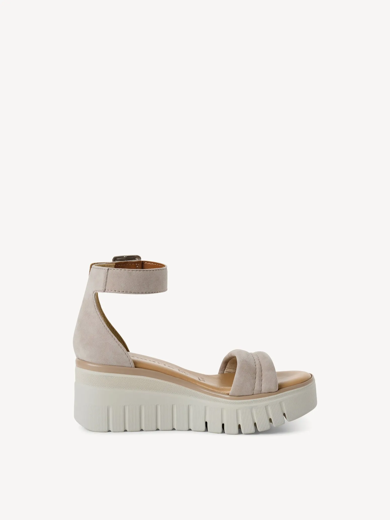 Sandalette – Bild 3