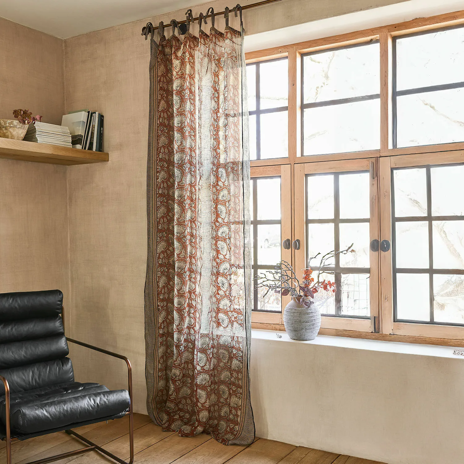 Gardine Lemisto – Bild 4