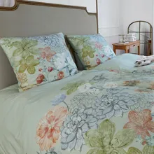 Bettwäsche Therenor Bettwäsche Therenor