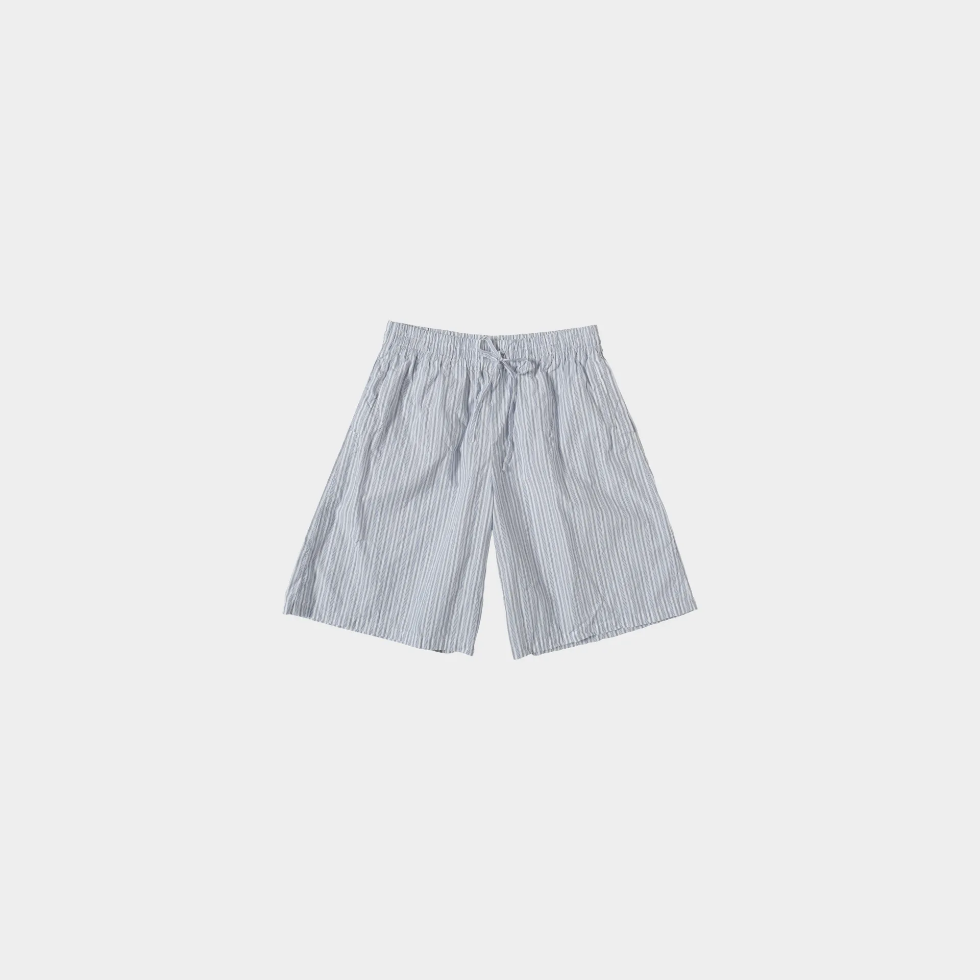 Stella HO-30020 Stella HO-30020