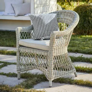 Sessel Lézardrieux Sessel Lézardrieux