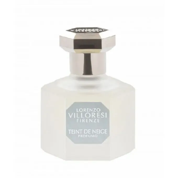 Lorenzo Villoresi Teint De Neige Eau De Parfum Spray 30ml Lorenzo Villoresi Teint De Neige Eau De Parfum Spray 30ml