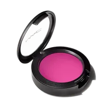 MAC Cosmetics Powder Blush MAC Cosmetics Powder Blush