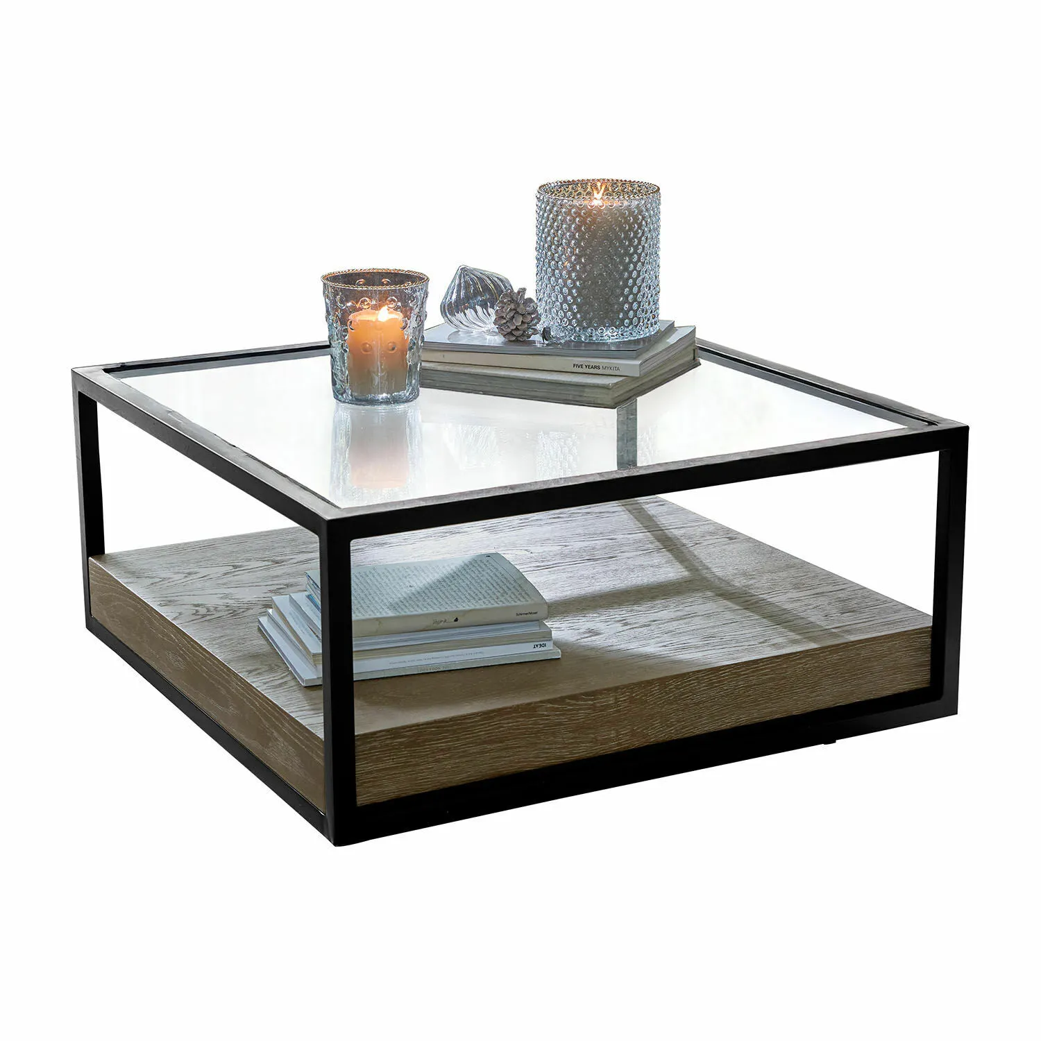 Couchtisch Westvale – Bild 3