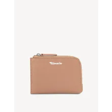 Kreditkartenetui Kreditkartenetui