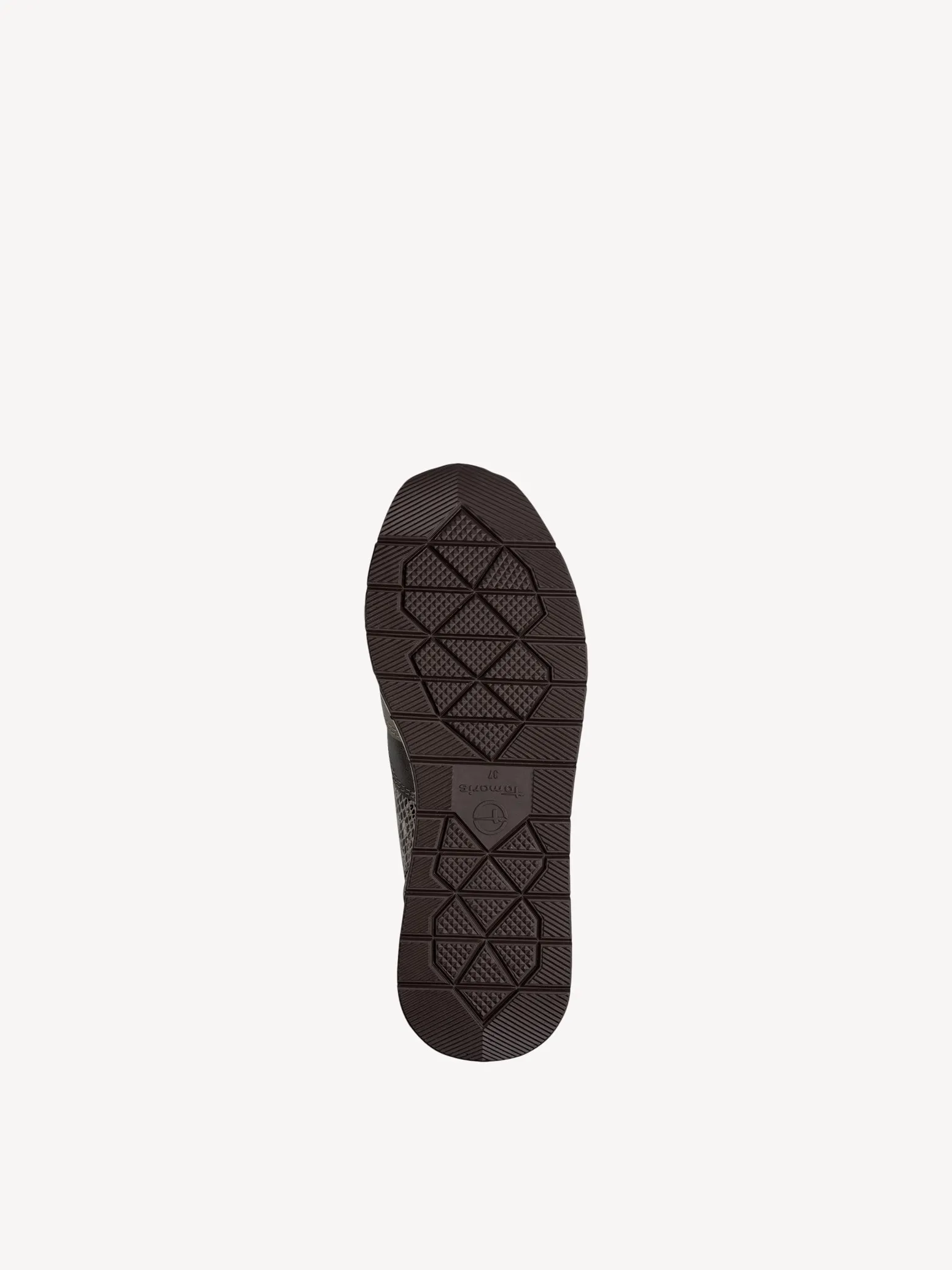 Sneaker – Bild 5