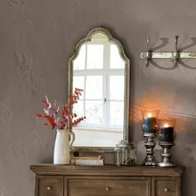 Spiegel Libasse Spiegel Libasse